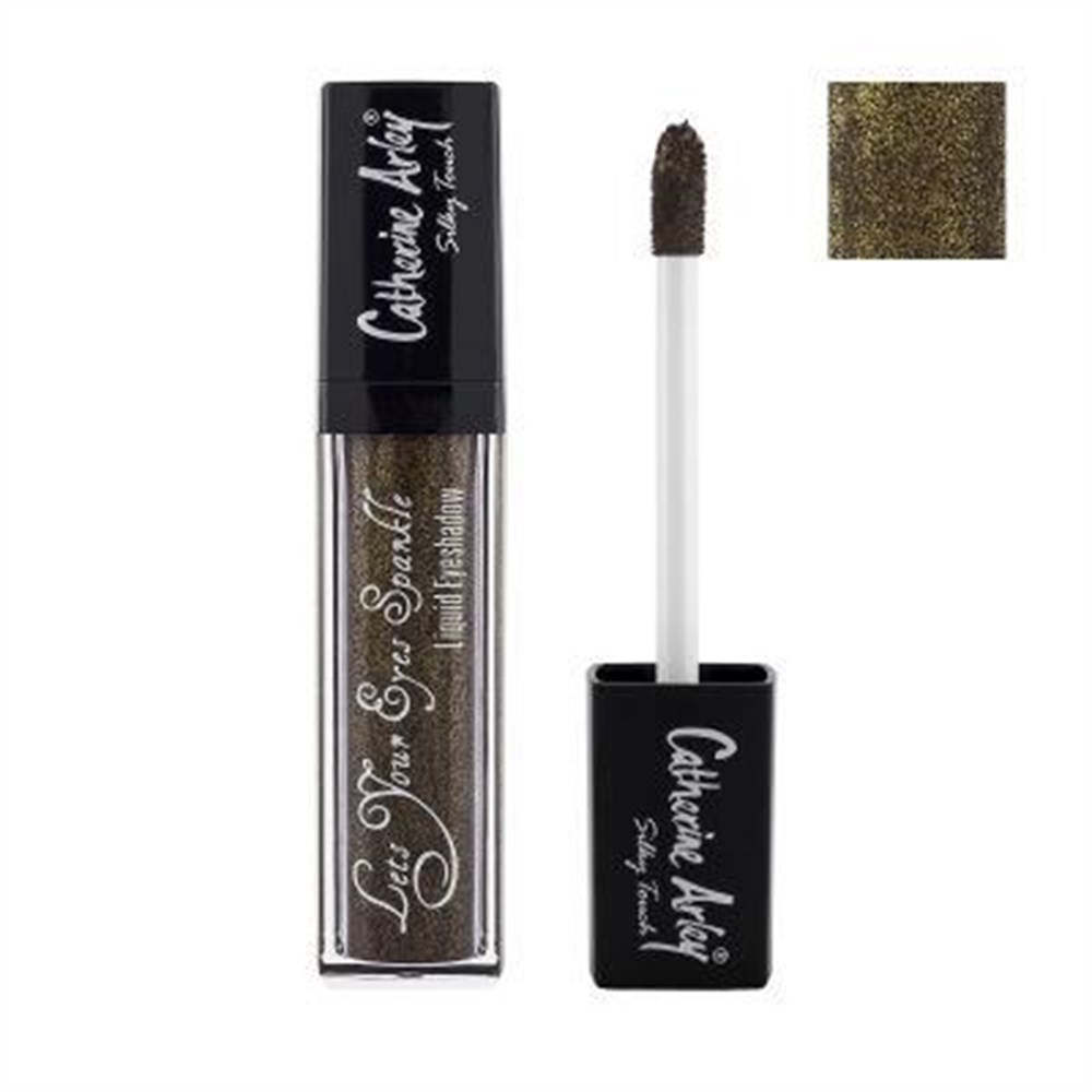 Catherine Arley Likid Far Eyeshadow 06