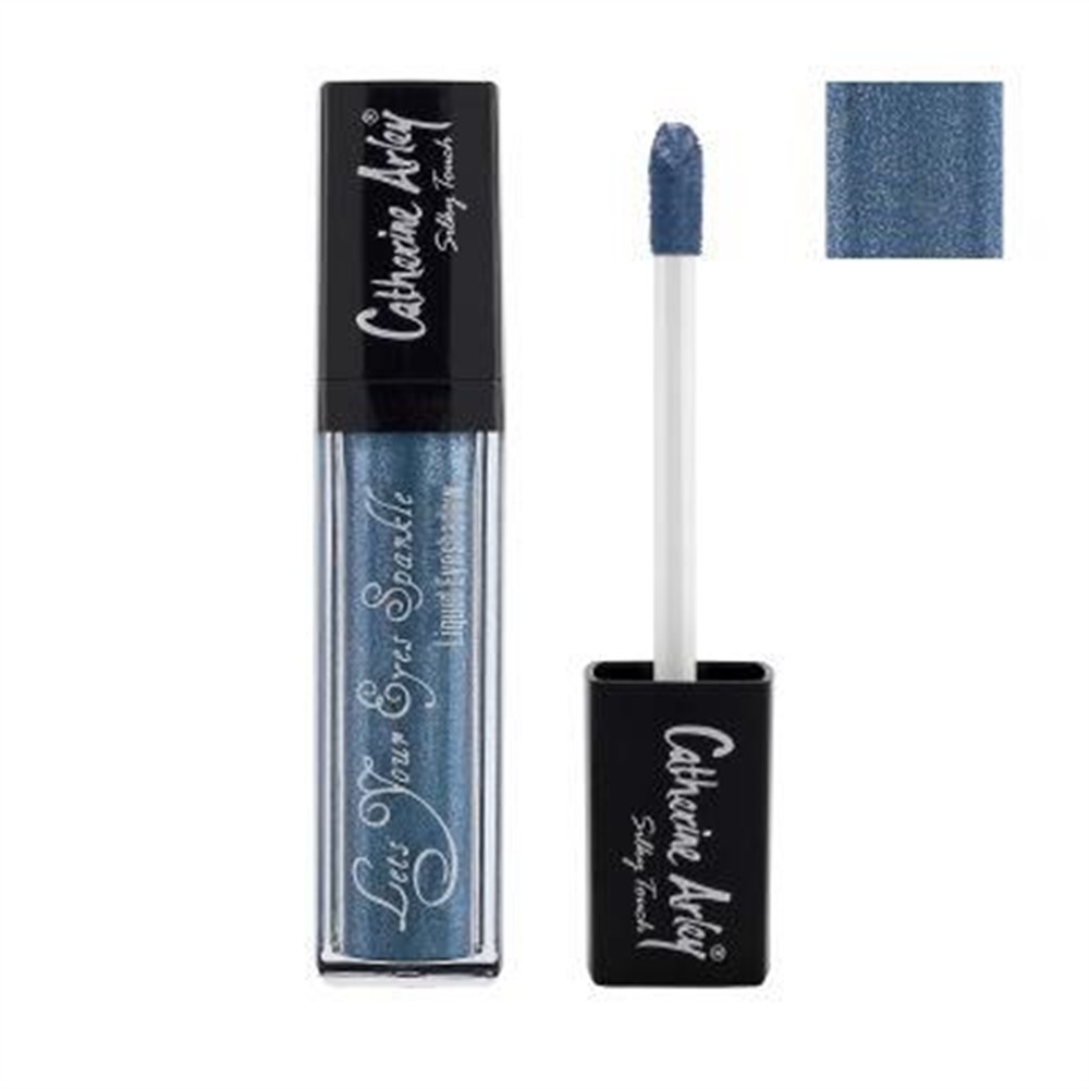 Catherine Arley Likid Far Eyeshadow 08