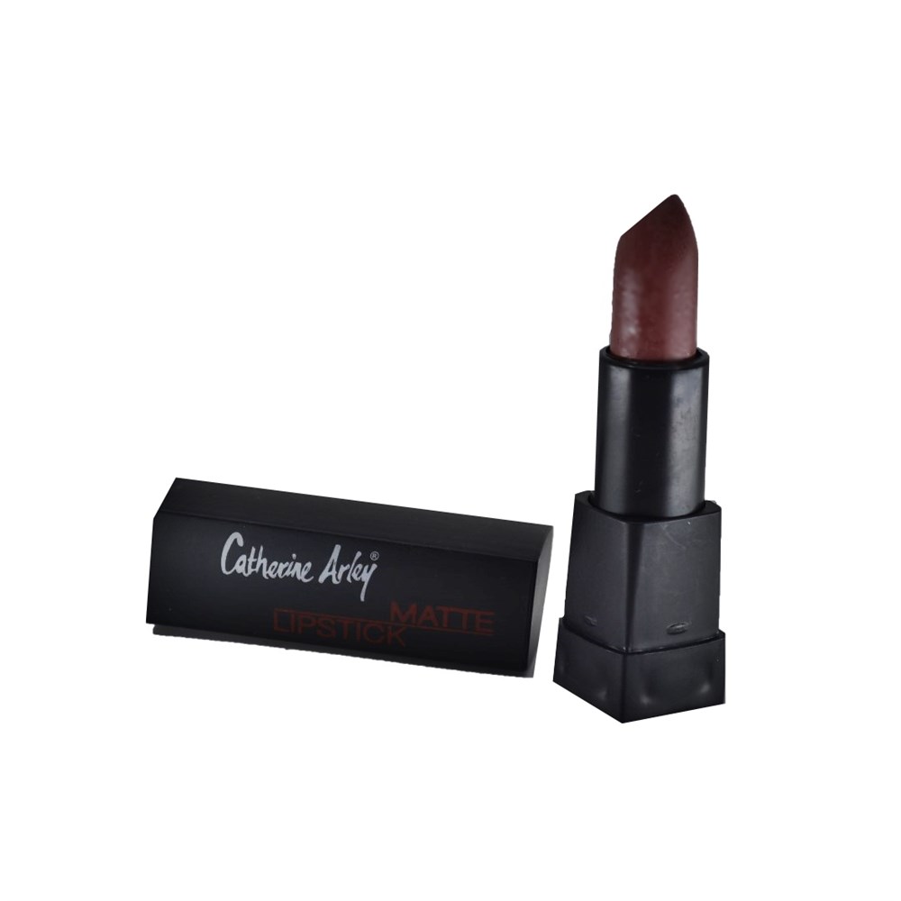 Catherine Arley Mat Lıpstıck M15