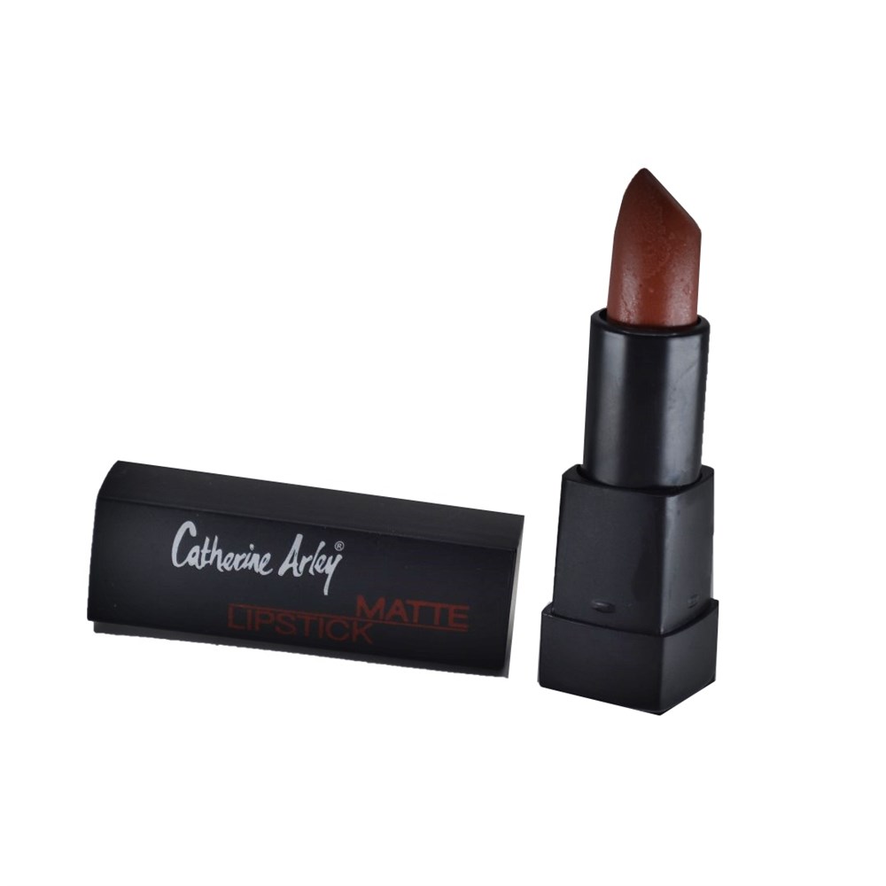 Catherine Arley Mat Lıpstıck M17