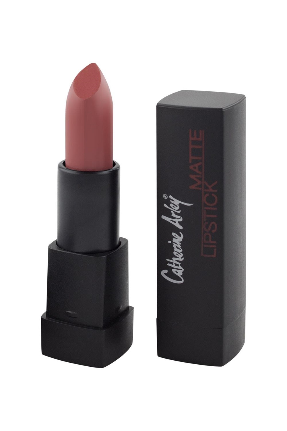 Catherine Arley Mat Ru Lipstick M05