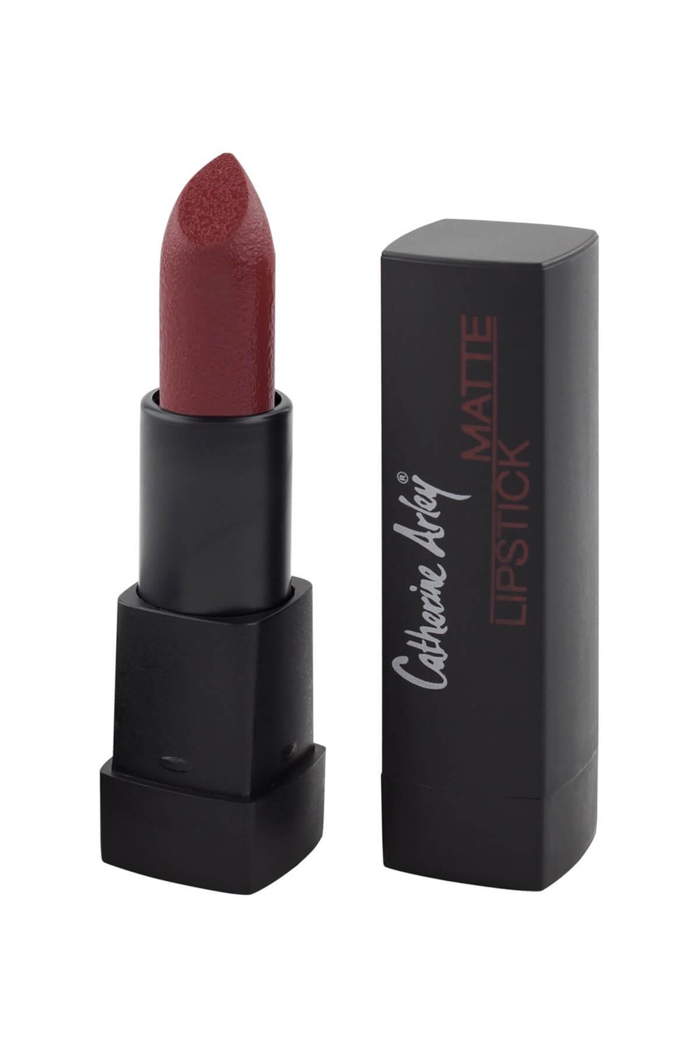 Catherine Arley Mat Ruj Lipstick M02