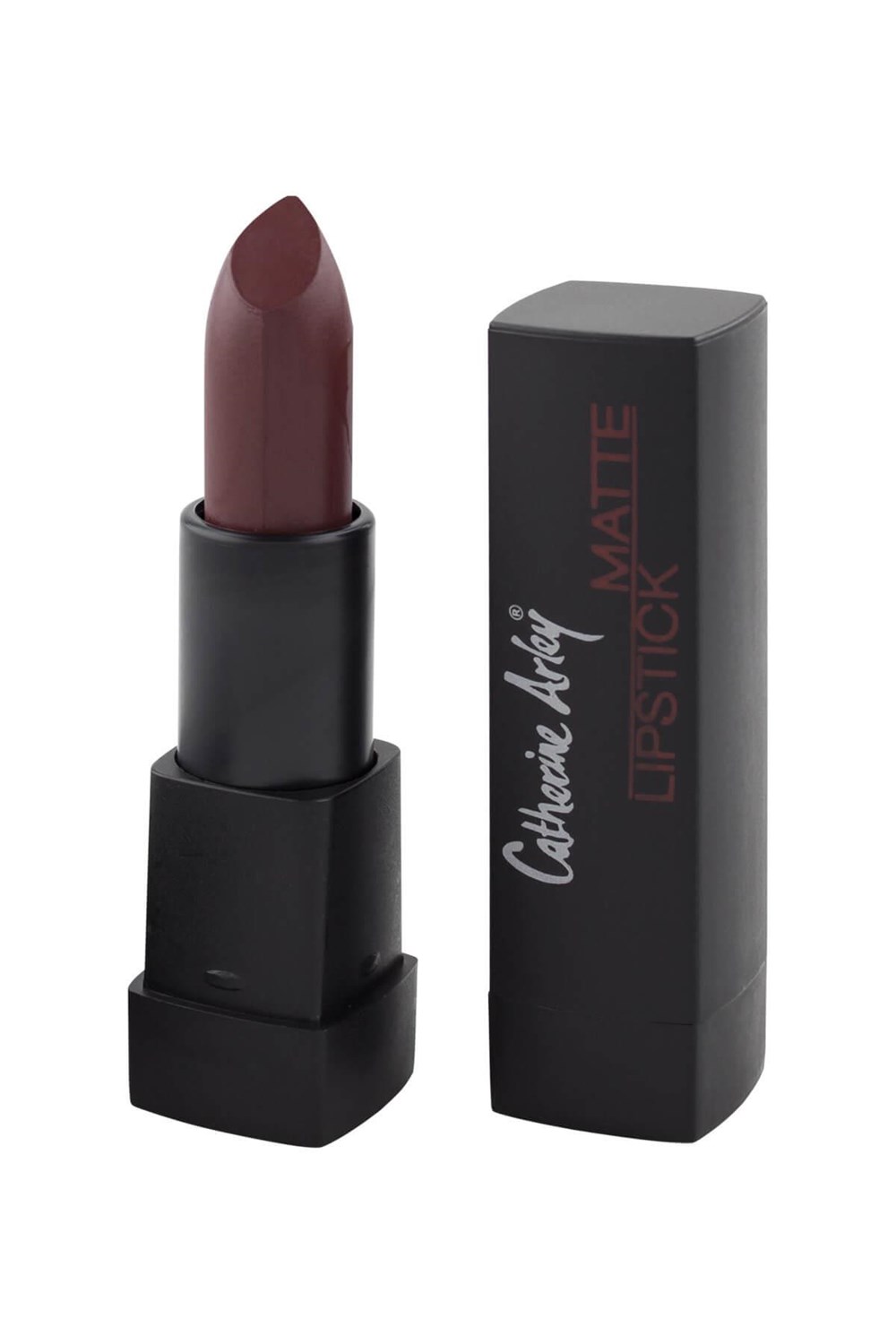 Catherine Arley Mat Ruj Lipstick M08