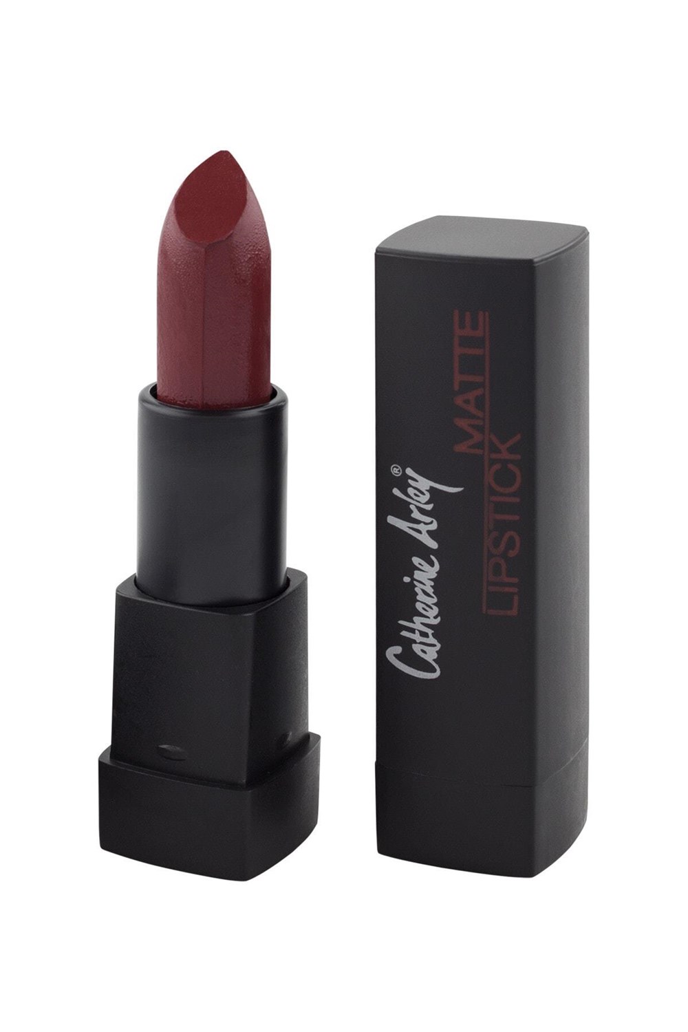 Catherine Arley Mat Ruj Lıpstıck M11