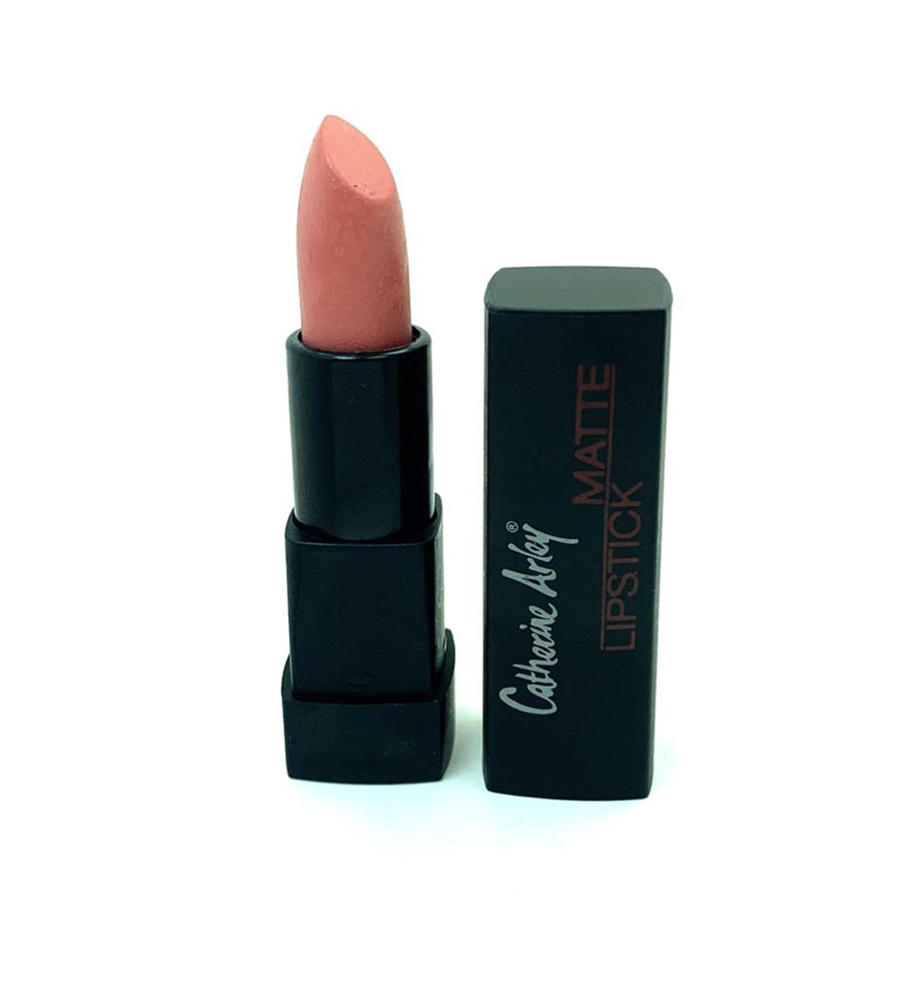 Catherine Arley Mat Ruj Lipstick M13