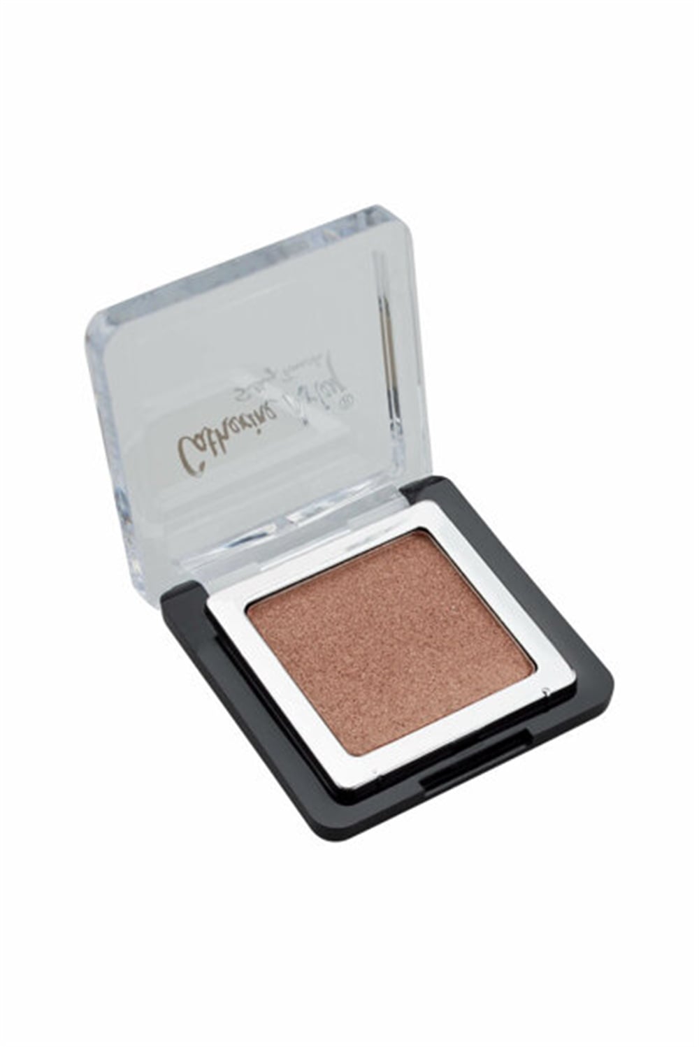 Catherine Arley Monocotta  Eyeshadow No:2