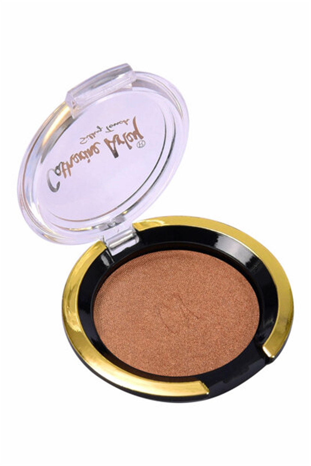 Catherine Arley Monocotta  Eyeshadow No:14