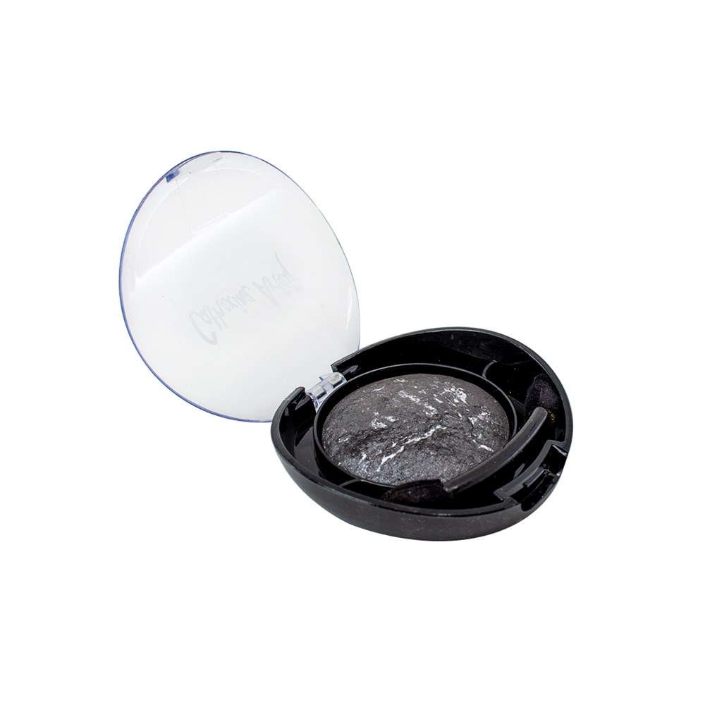 Catherine Arley Monocotta  Eyeshadow No:16