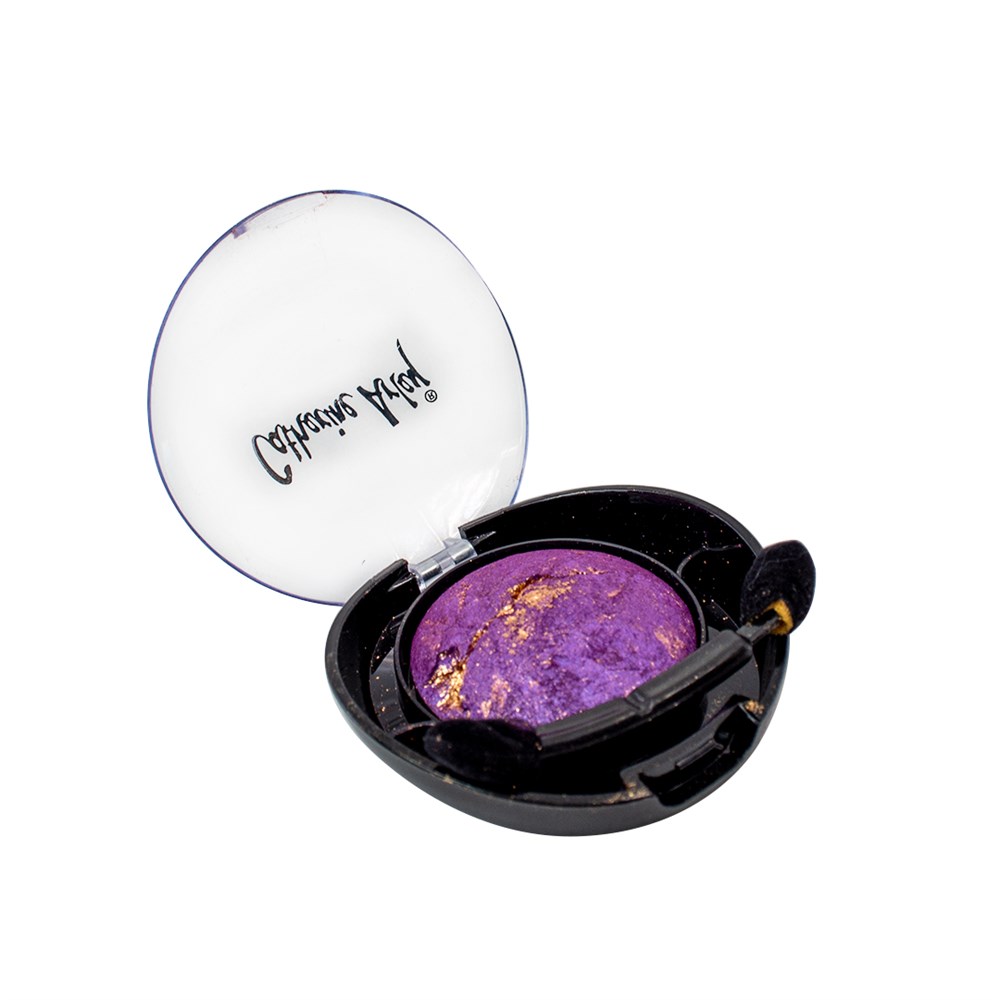 Catherine Arley Monocotta  Eyeshadow No:13