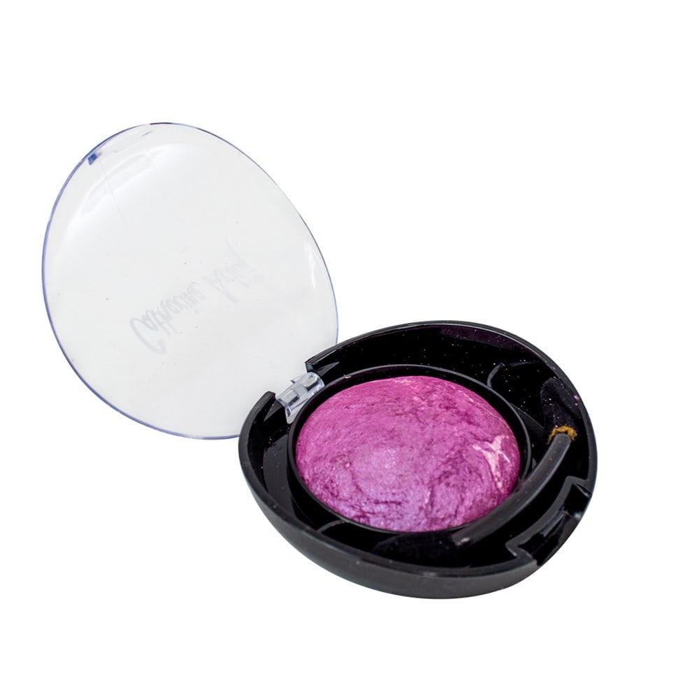 Catherine Arley Monocotta Eyeshadow No:15