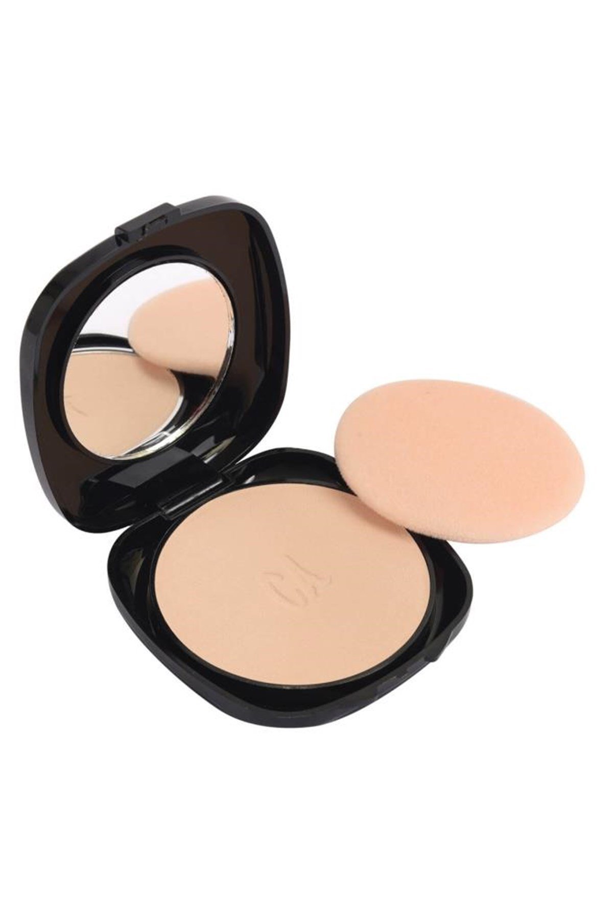 Catherine Arley Pudra - Compact Powder 5