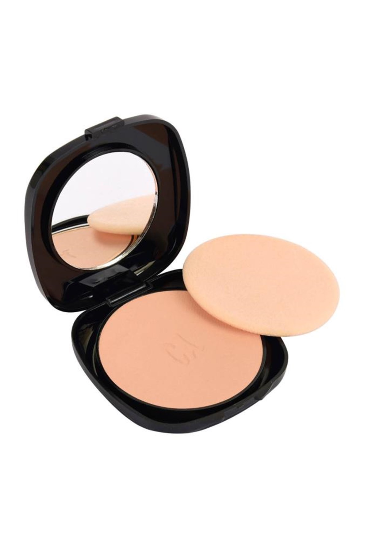 Catherine Arley Pudra - Compact Powder 6