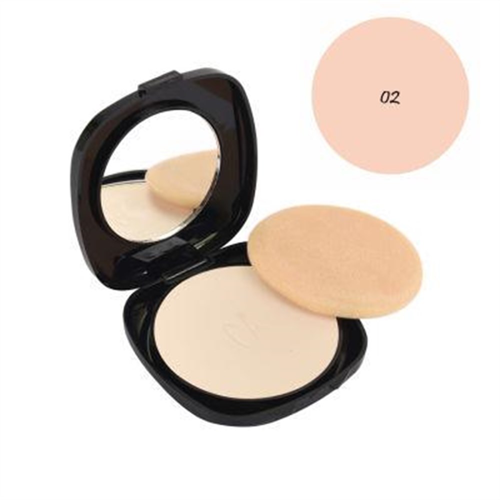 Catherine Arley Pudra 2