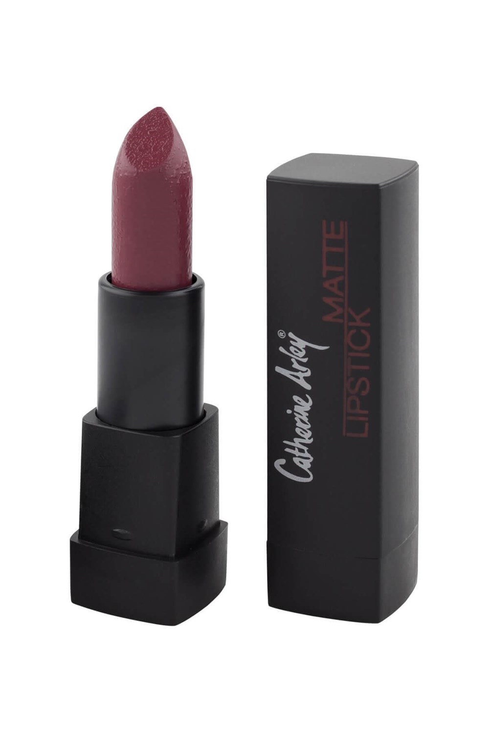 Catherine Arley Ruj Mat Lipstick M03