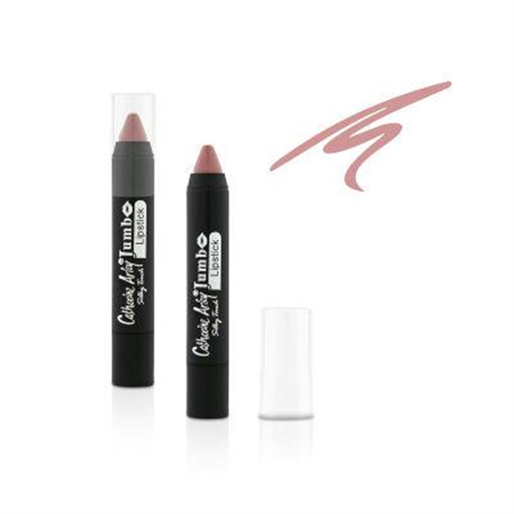 Catherine Arley Ruj Silky Touch Jumbo Lipstick 4