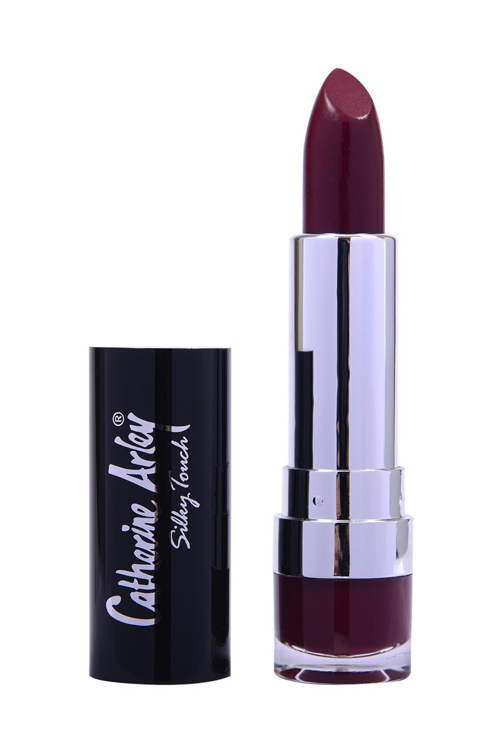 Catherine Arley Ruj Silky Touch Lipstick 627