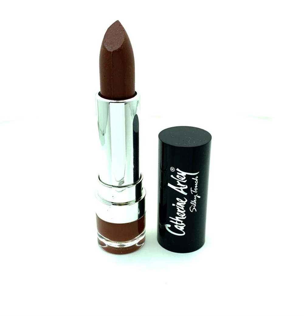Catherine Arley Ruj Silky Touch Lipstick 636