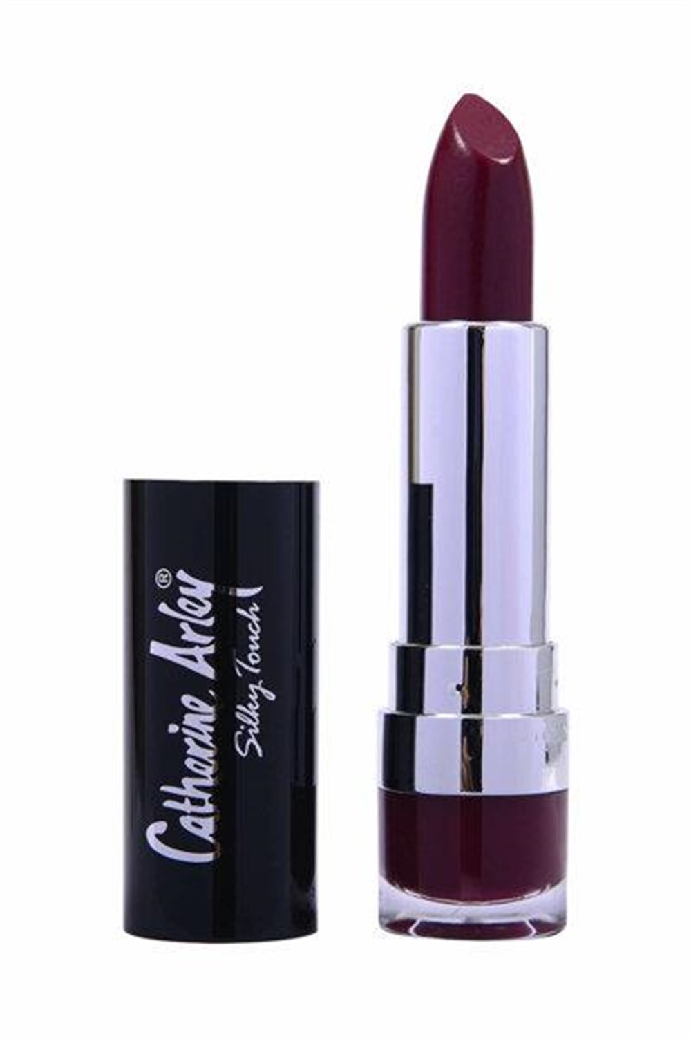Catherine Arley Ruj Silky Touch Lipstick 601