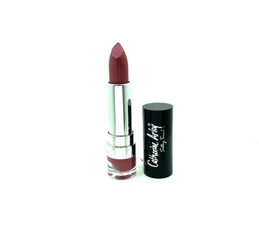 Catherine Arley Ruj Silky Touch Lipstick 633 | Cossta Cosmetic Station