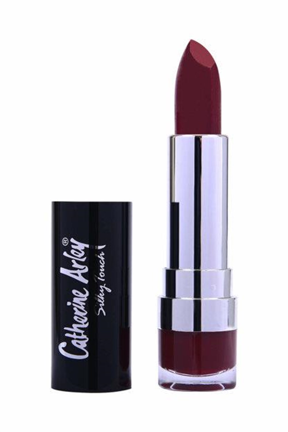 Catherine Arley Ruj Silky Touch Lipstick 621