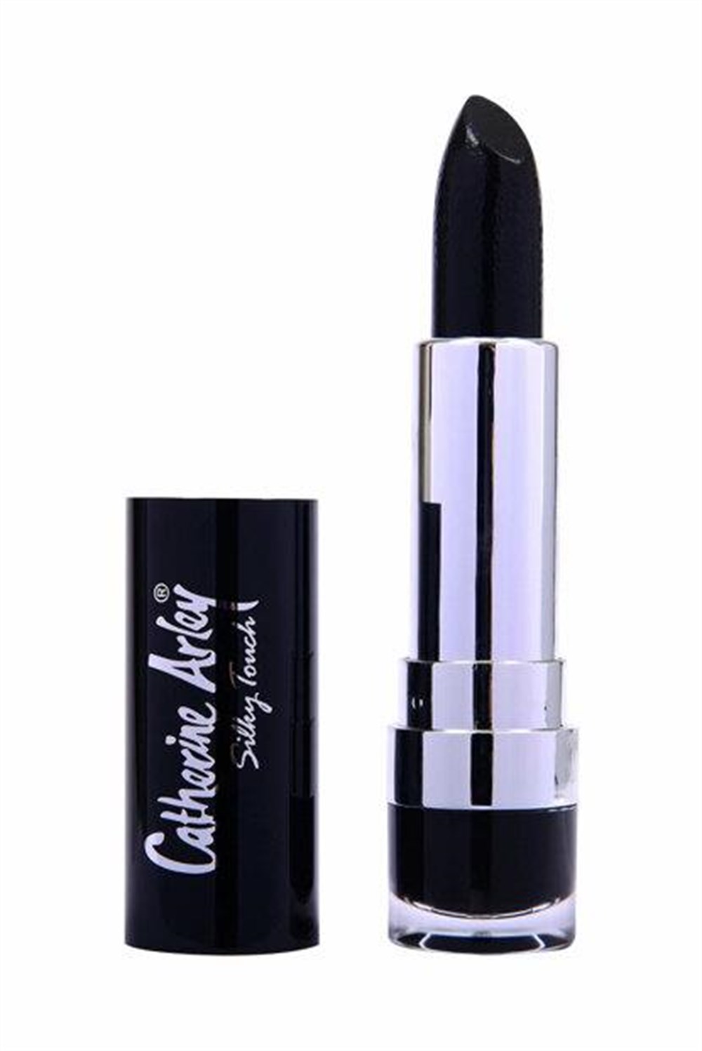 Catherine Arley Ruj Silky Touch Lipstick 629