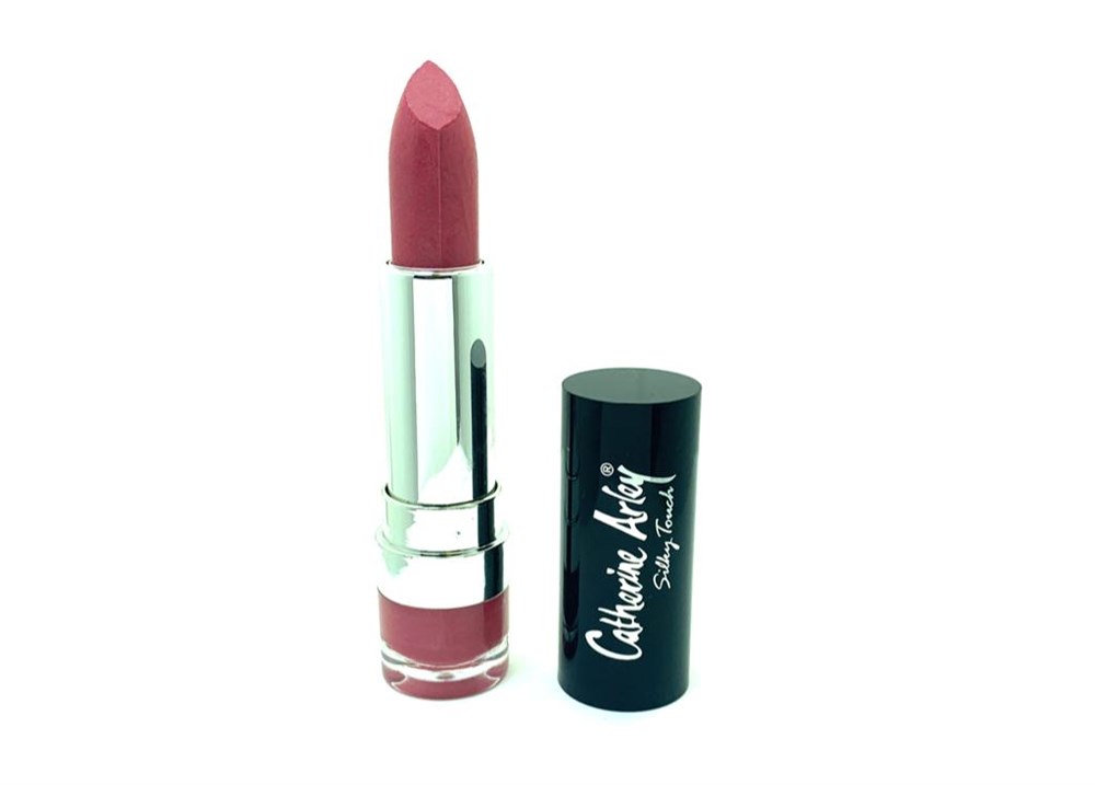 Catherine Arley Ruj Silky Touch Lipstick  622