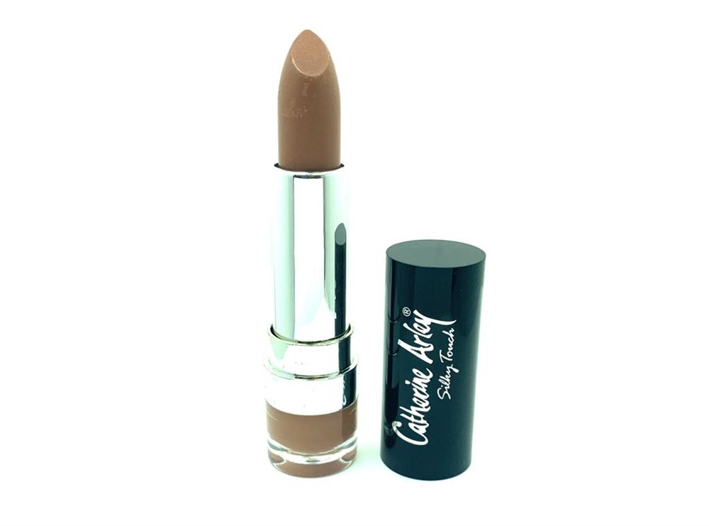 Catherine Arley Ruj Silky Touch Lipstick 634