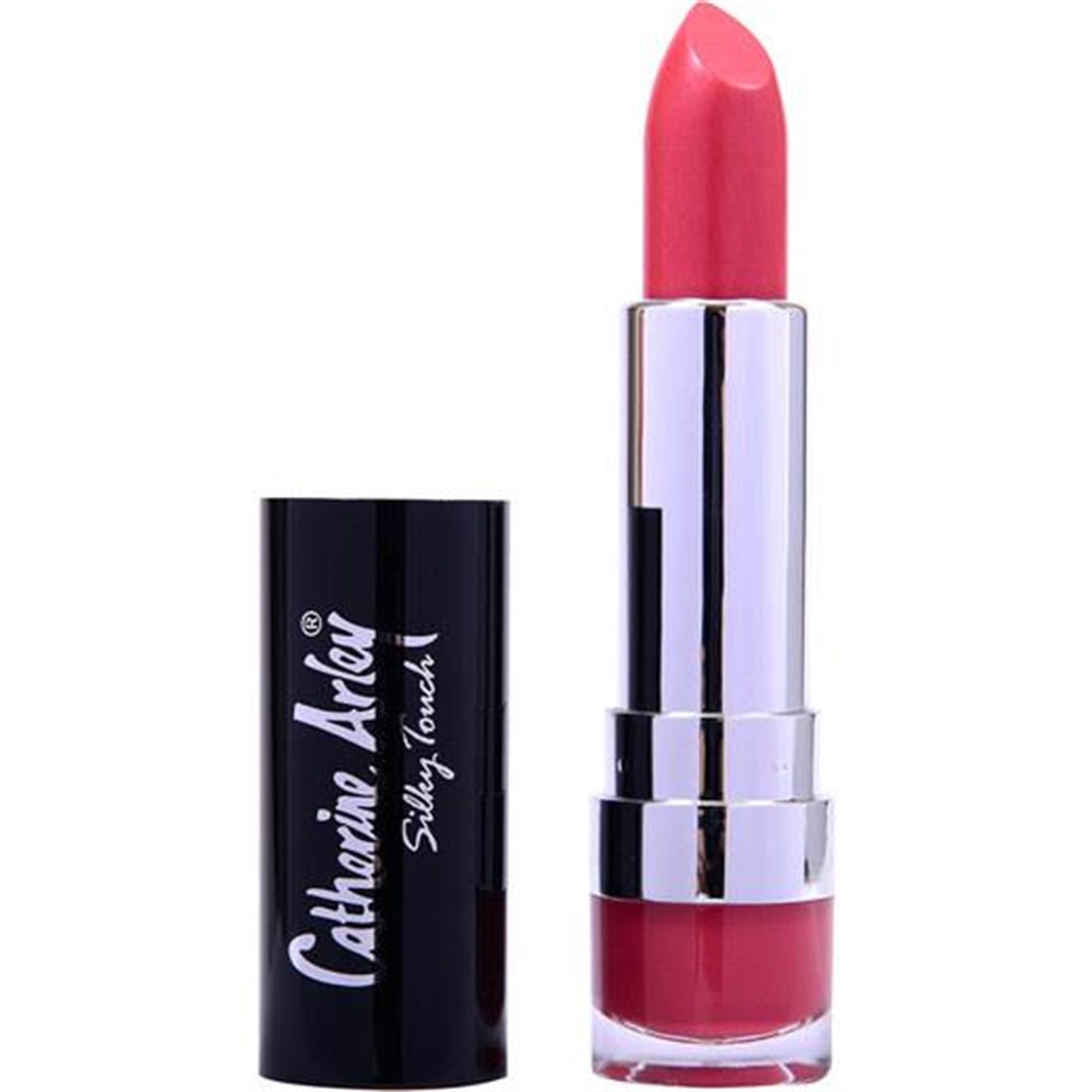 Catherine Arley Ruj Silky Touch Lipstick 611