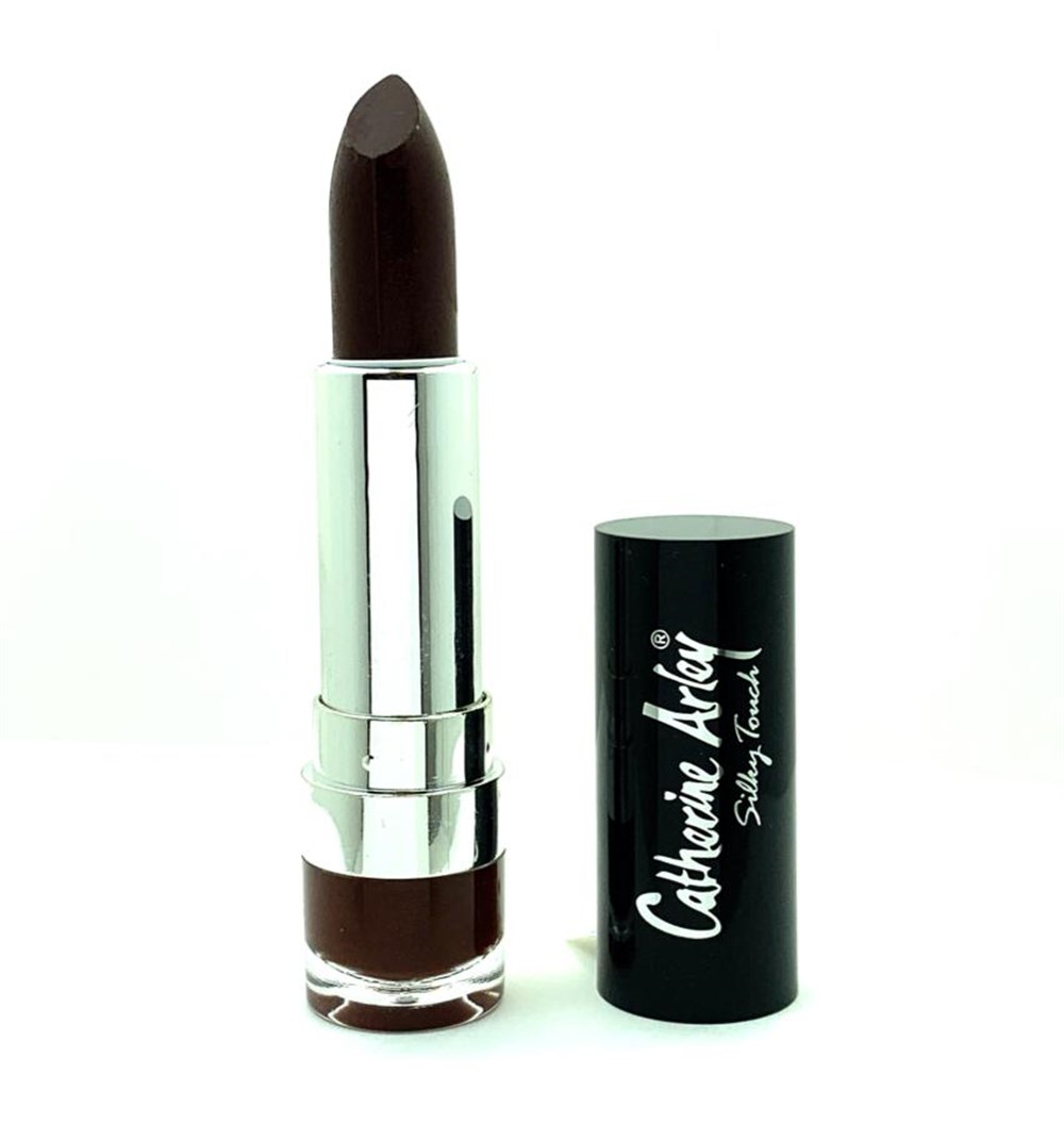 Catherine Arley Ruj Silky Touch Lipstick 631