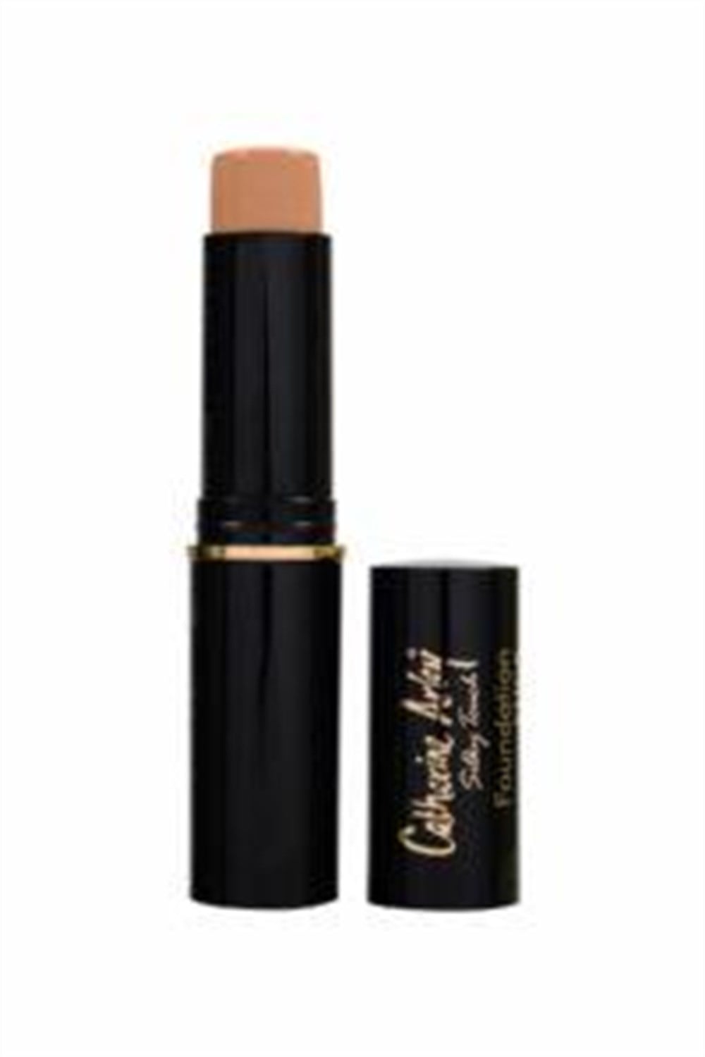 Catherine Arley S.Touch Fondoten Stıck 251 