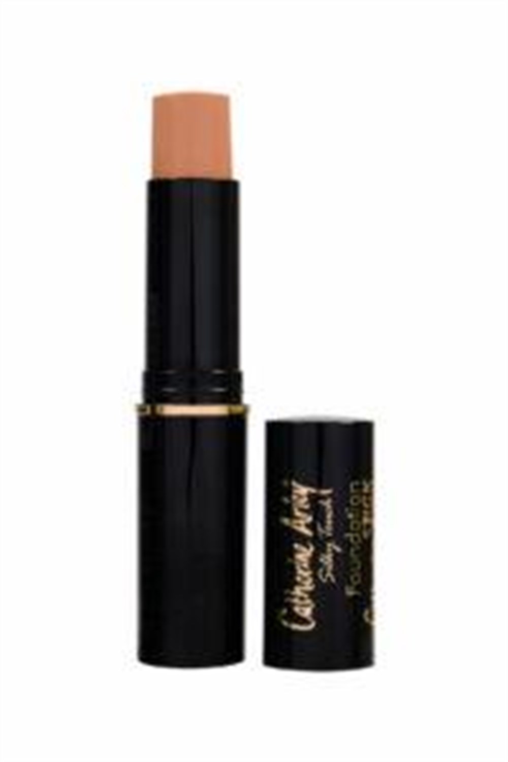 Catherine Arley S.Touch Fondoten Stıck  254
