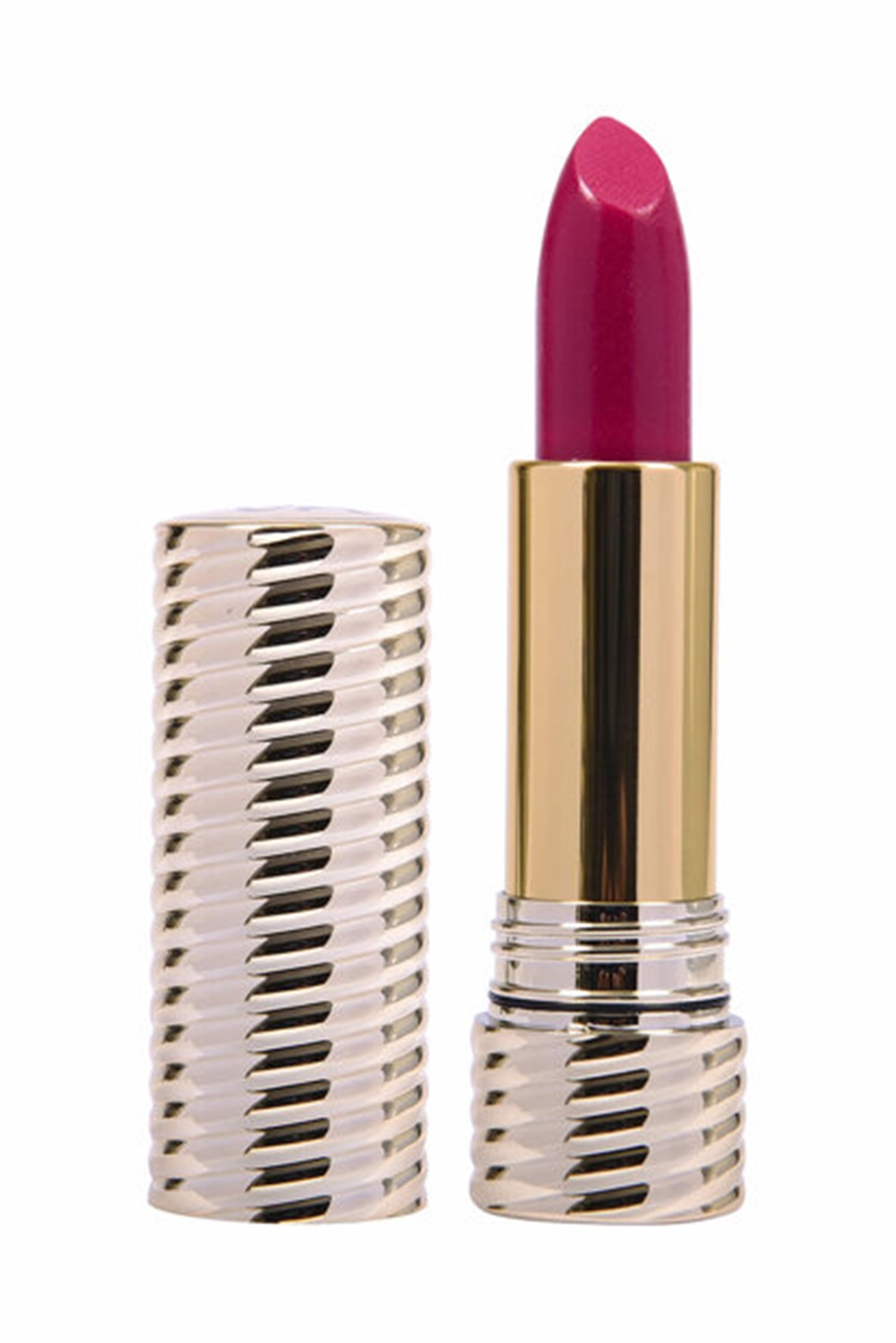 Catherine Arley S.Touch Lipstick-Gold / 168