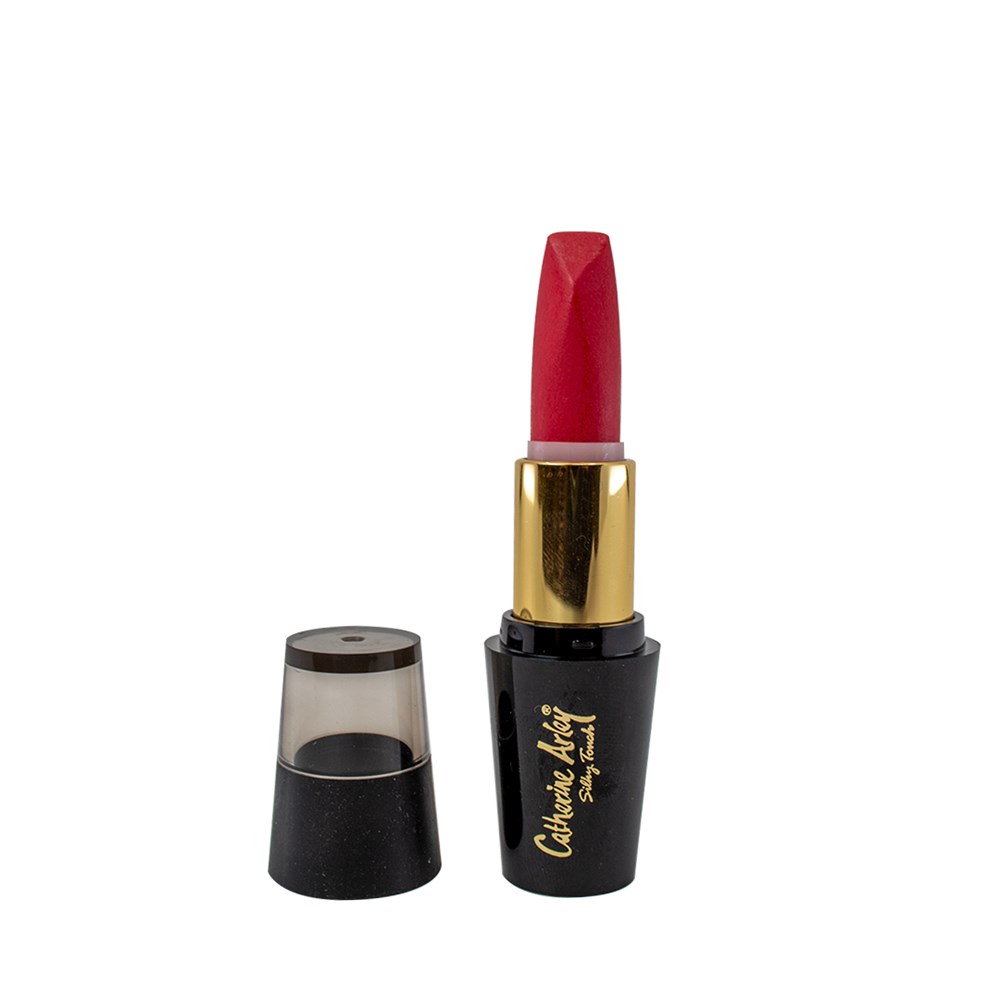 Catherine Arley S.Touch Lipstick-Gold / 164