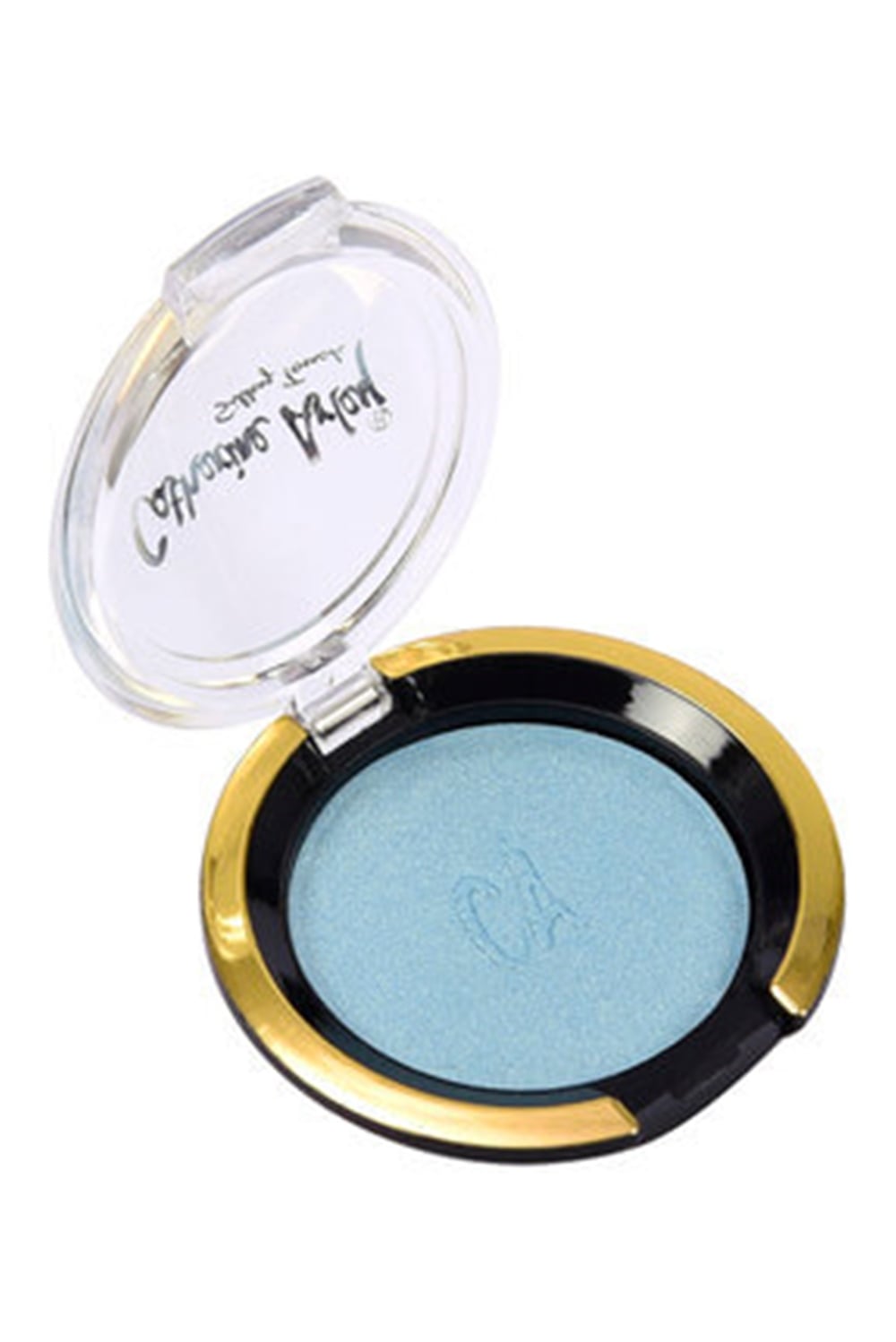 Catherine Arley S.Touch Tekli Far / 17