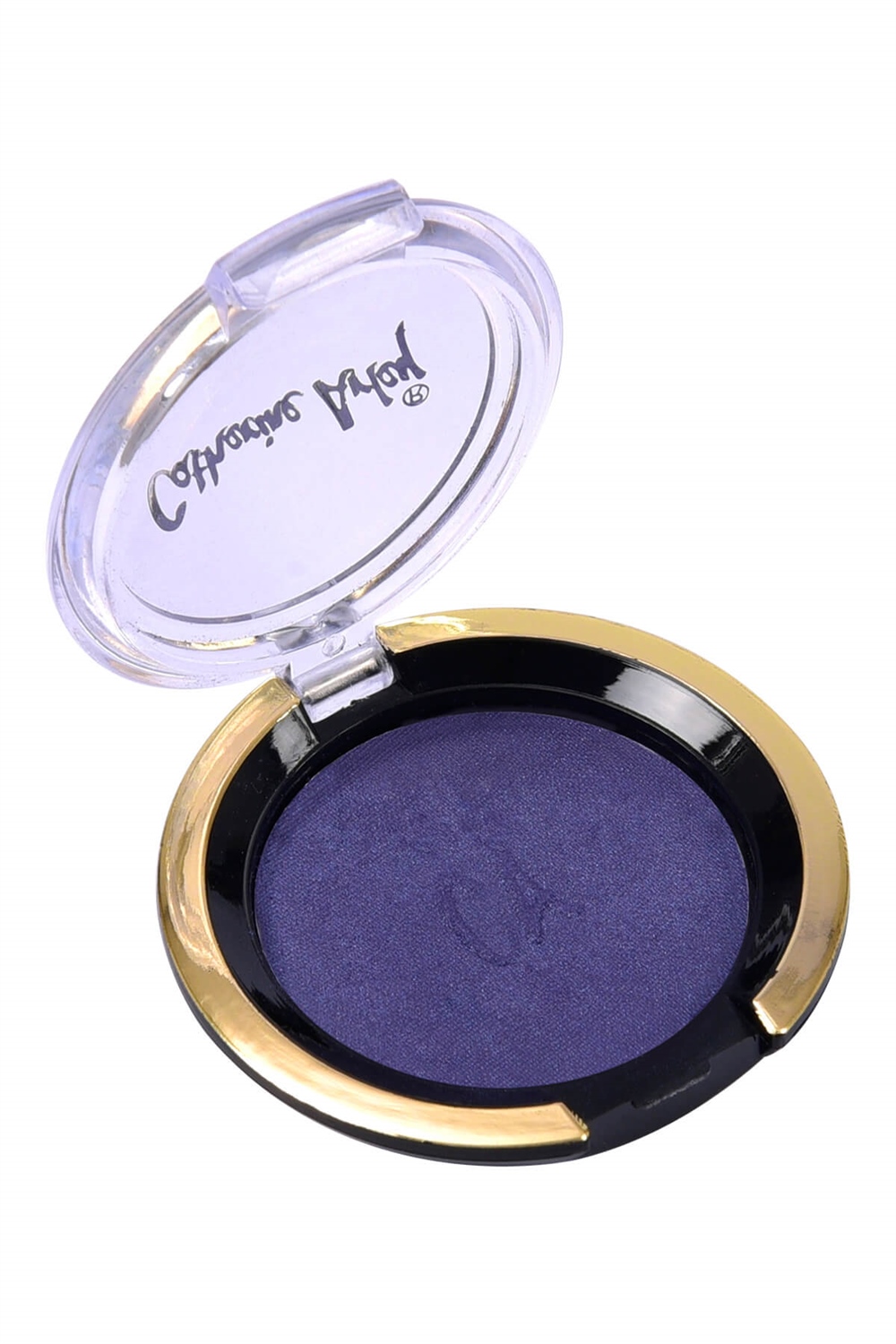 Catherine Arley S.Touch Tekli Far / 23