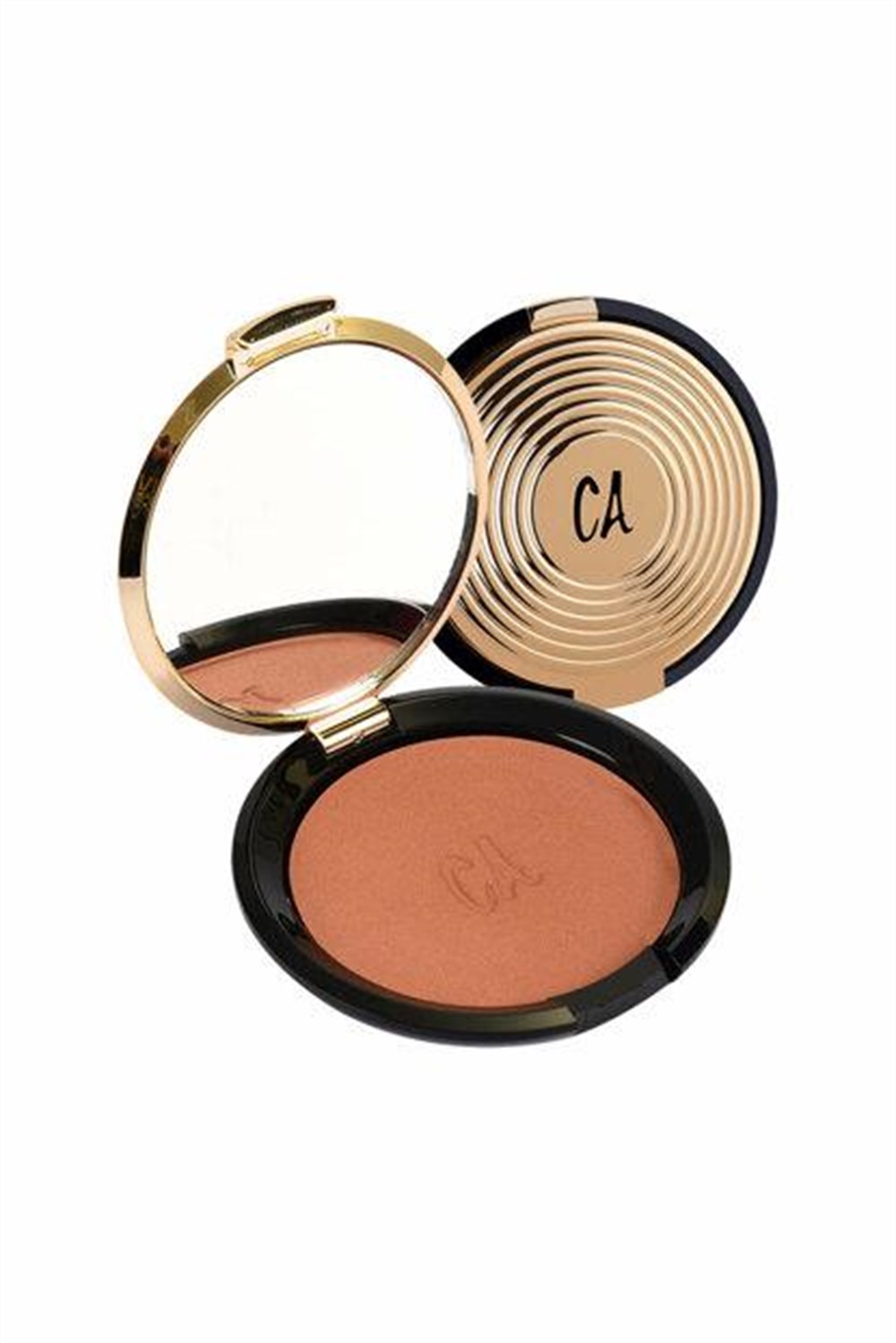 Catherine Arley Sılky Ouch Allık 303