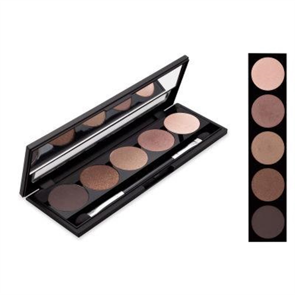 Catherine Arley St.5'Li Palet Far 06