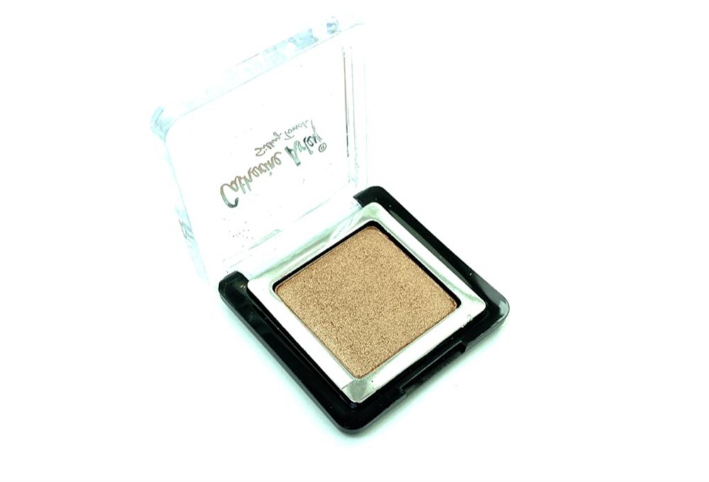 Catherine Arley St.Eyeshıne Tekli Far 02