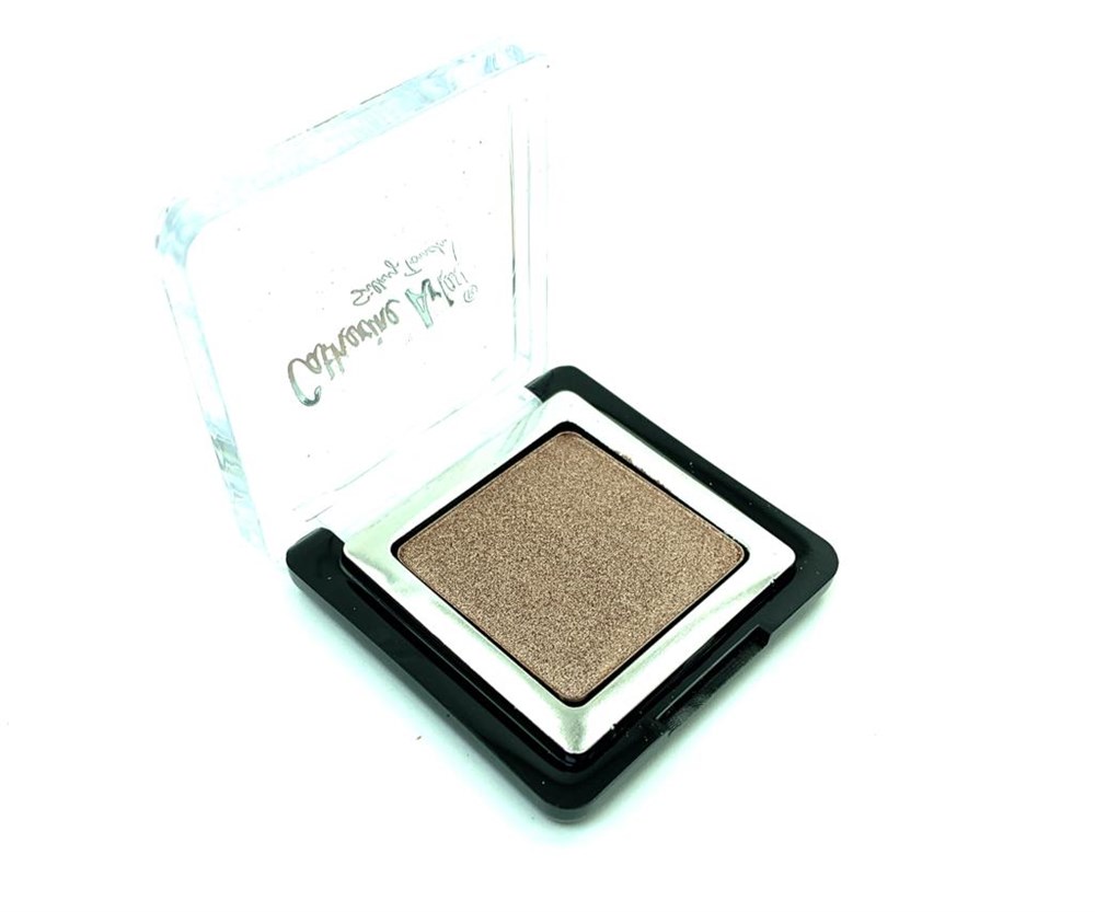 Catherine Arley St.Eyeshıne Tekli Far 04