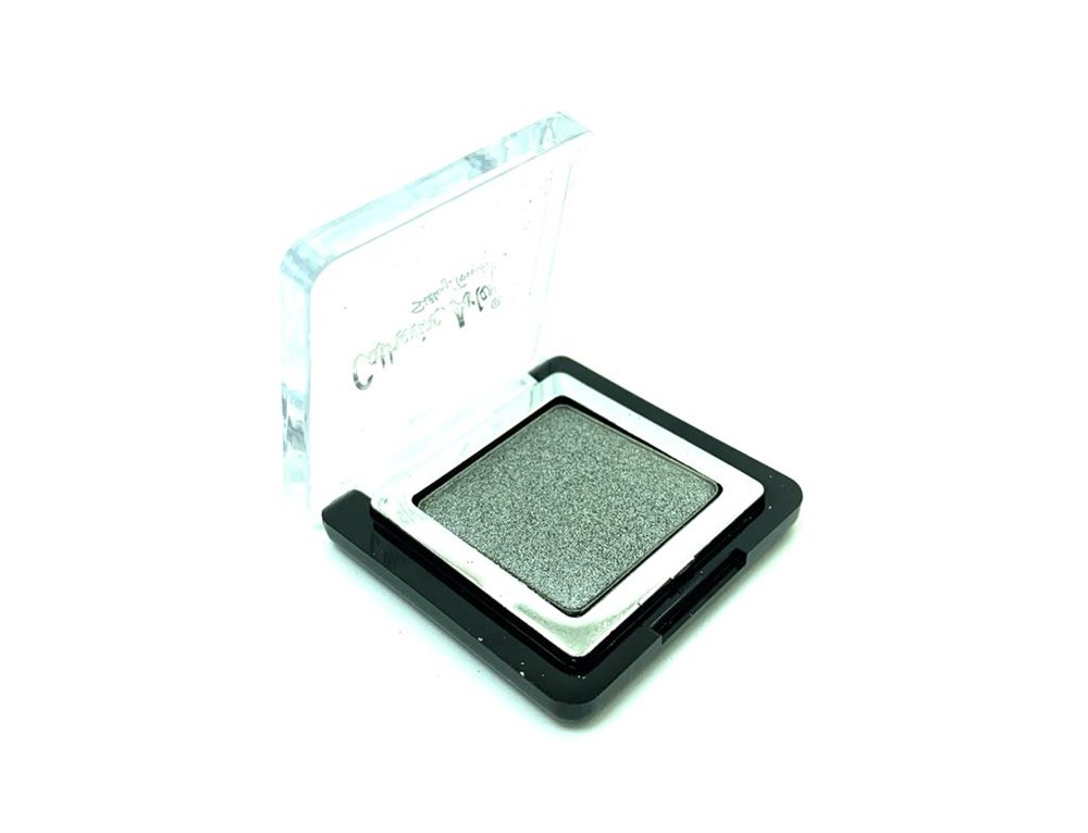 Catherine Arley St.Eyeshıne Tekli Far 08