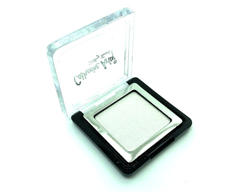 Catherine Arley St.Eyeshıne Tekli Far 09