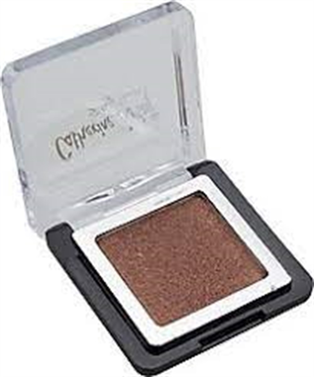 Catherine Arley St.Eyeshıne Teklı Far 007