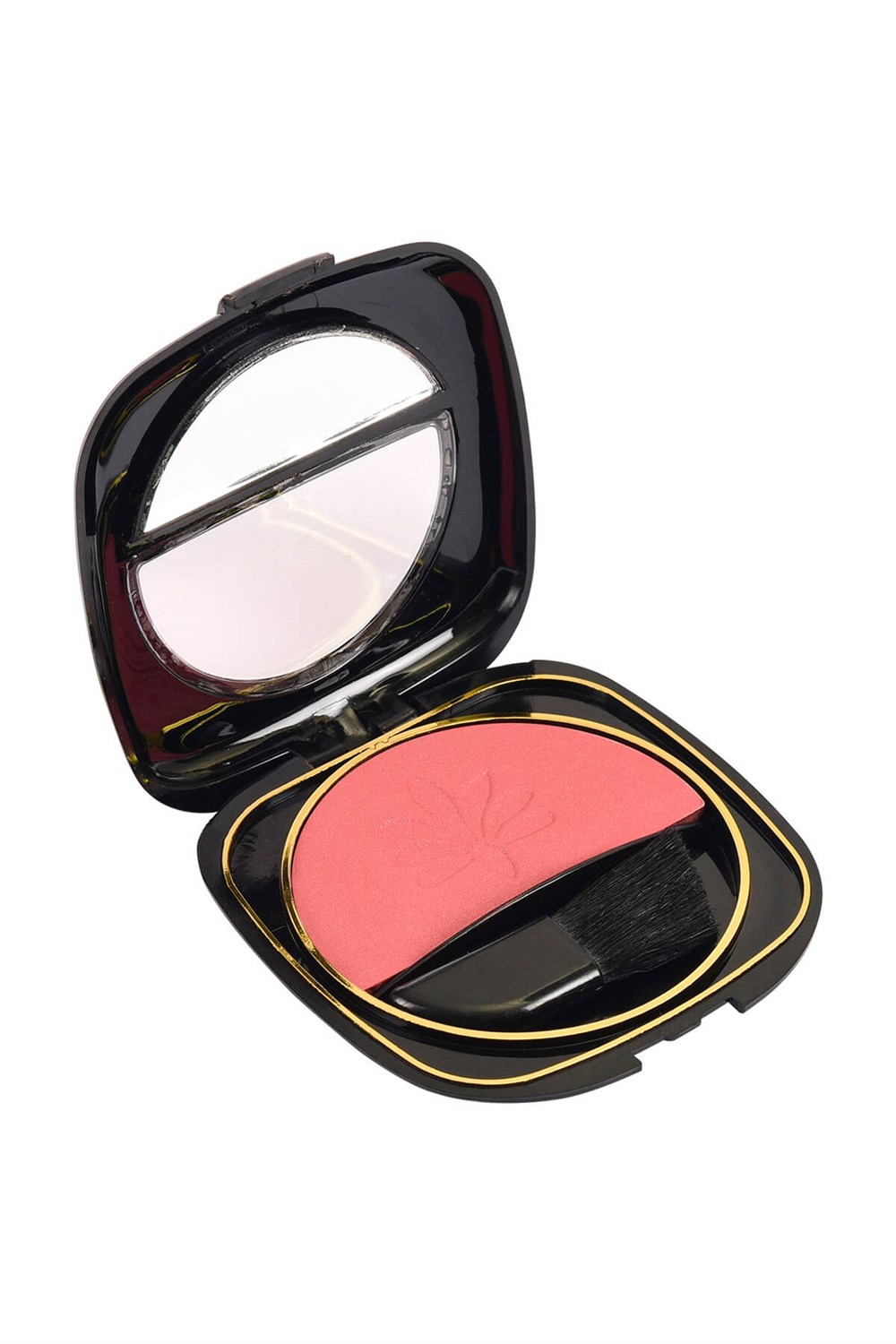 Catherine Arley Yeni Seri Blusher 52