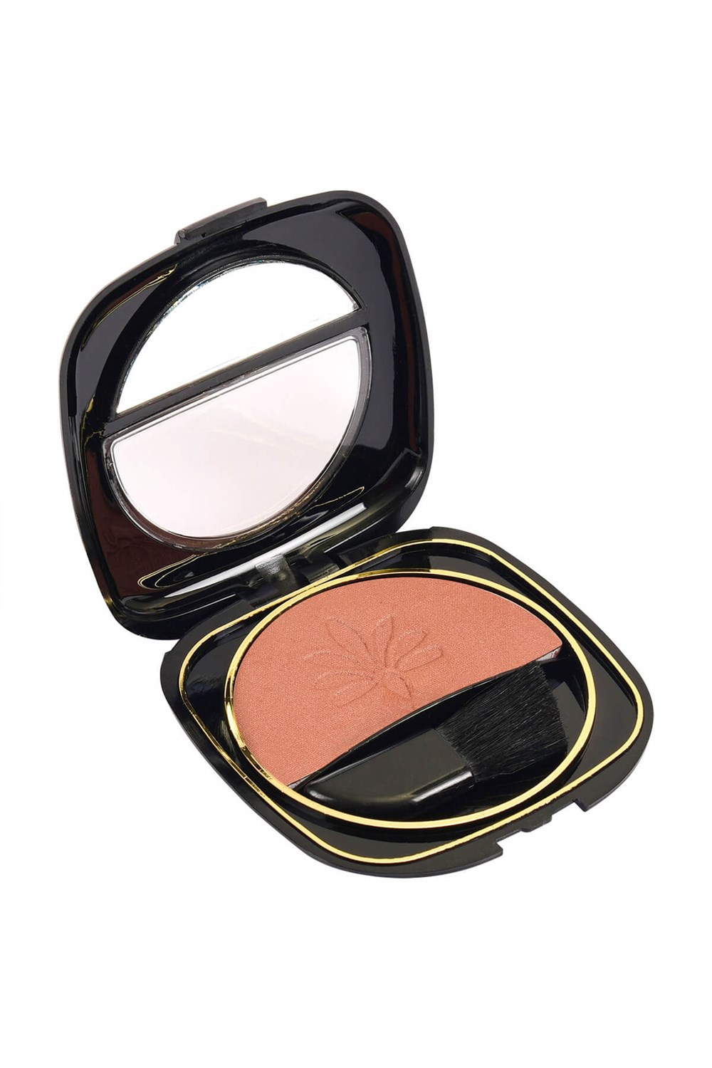 Catherine Arley Yeni Seri Blusher 53
