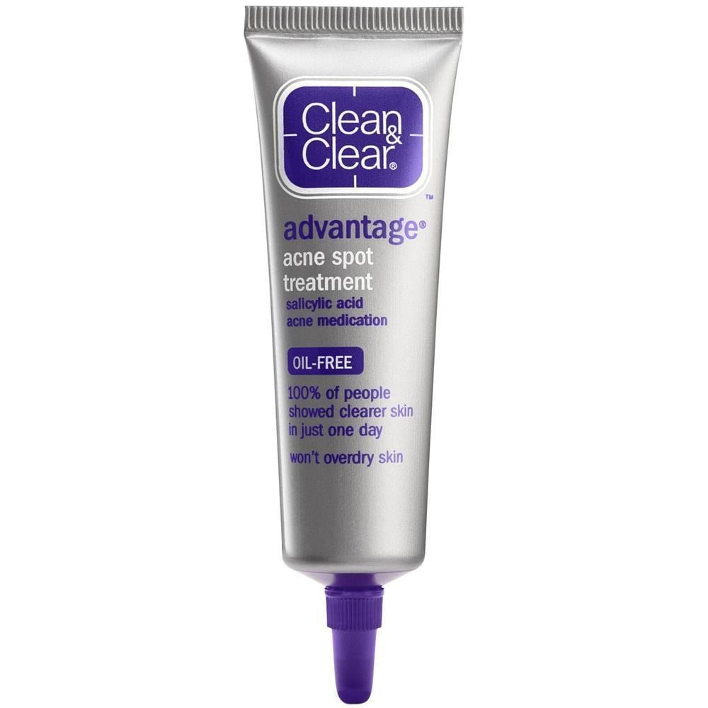 C&C Akne Onleyici Nemlendırici Krem 40 Ml