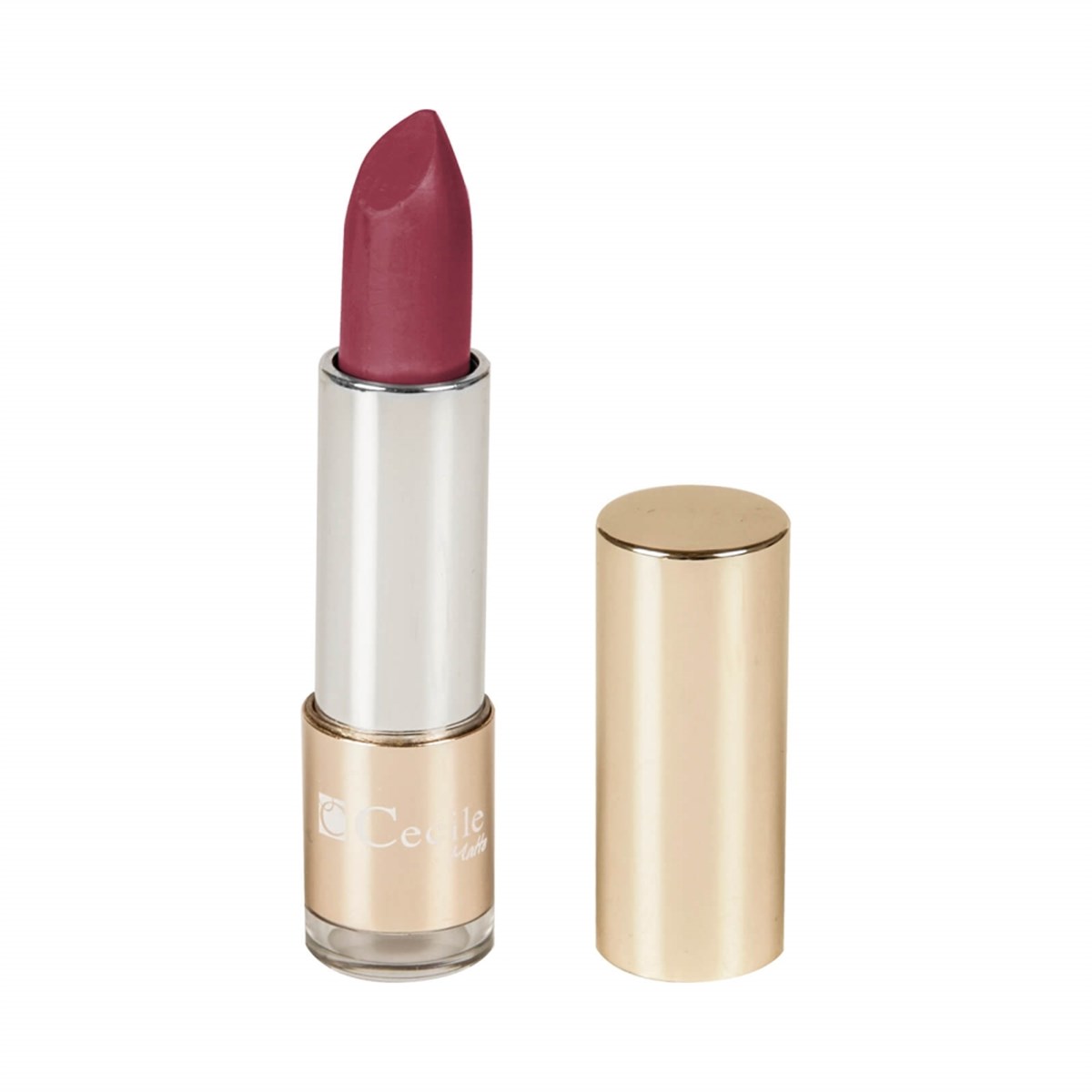 CECILE ALL DAY MATTE ROUGE 316