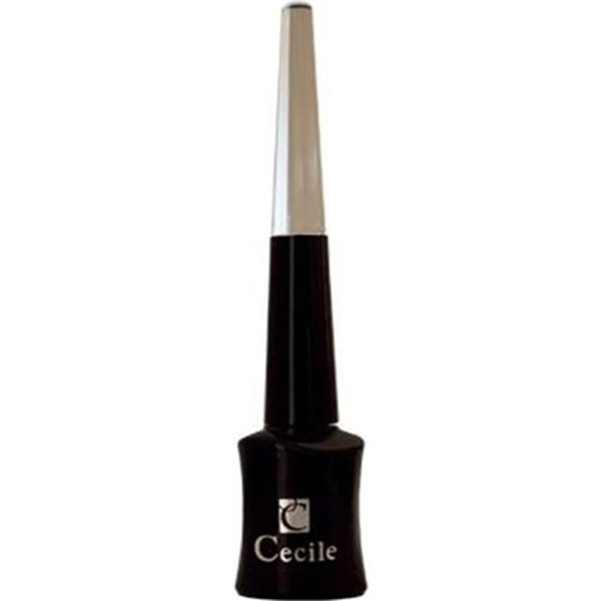 Cecıle Dıplıner Sıyah Yenı