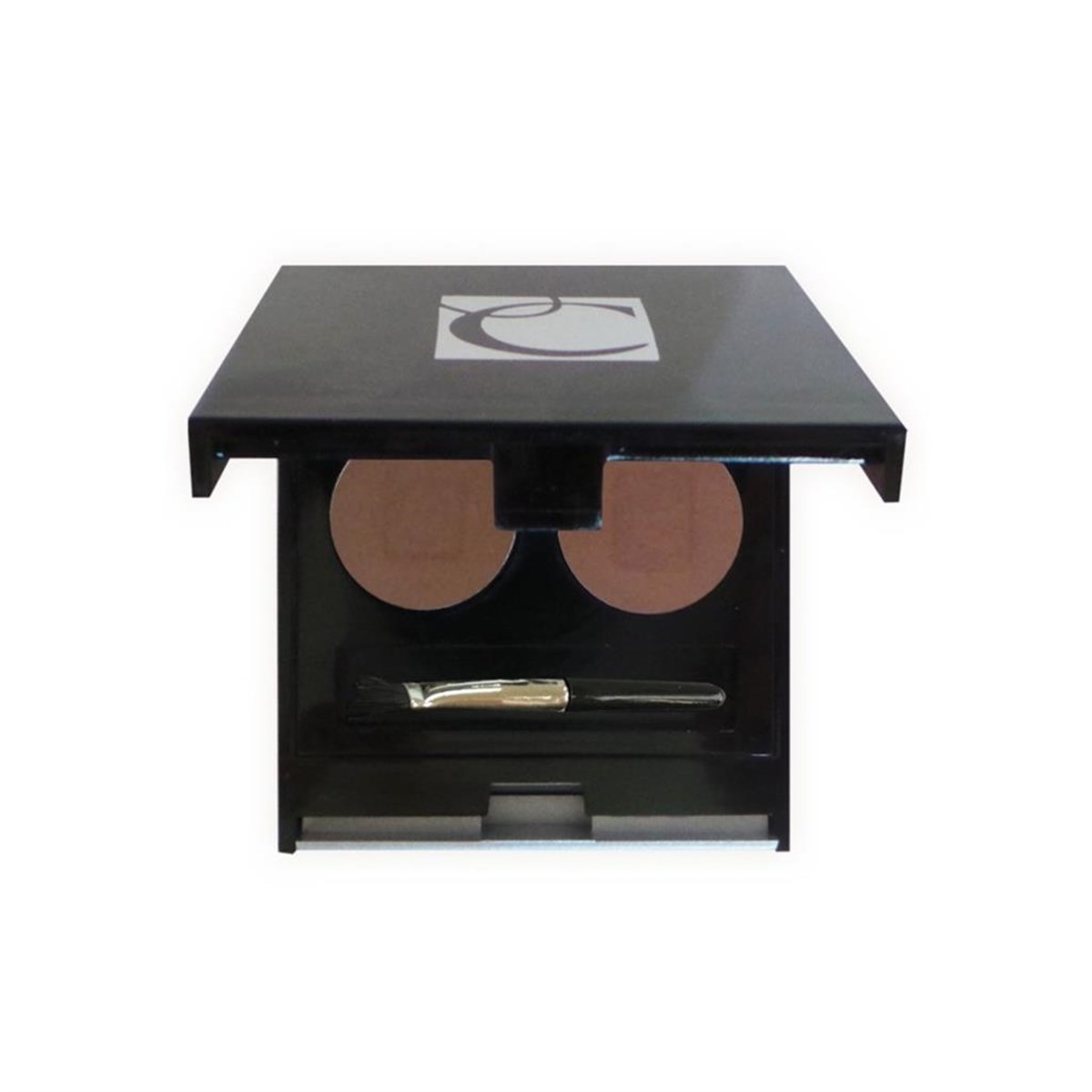 Cecile Eyebrow Design Eyeshadow Kaş Farı 903