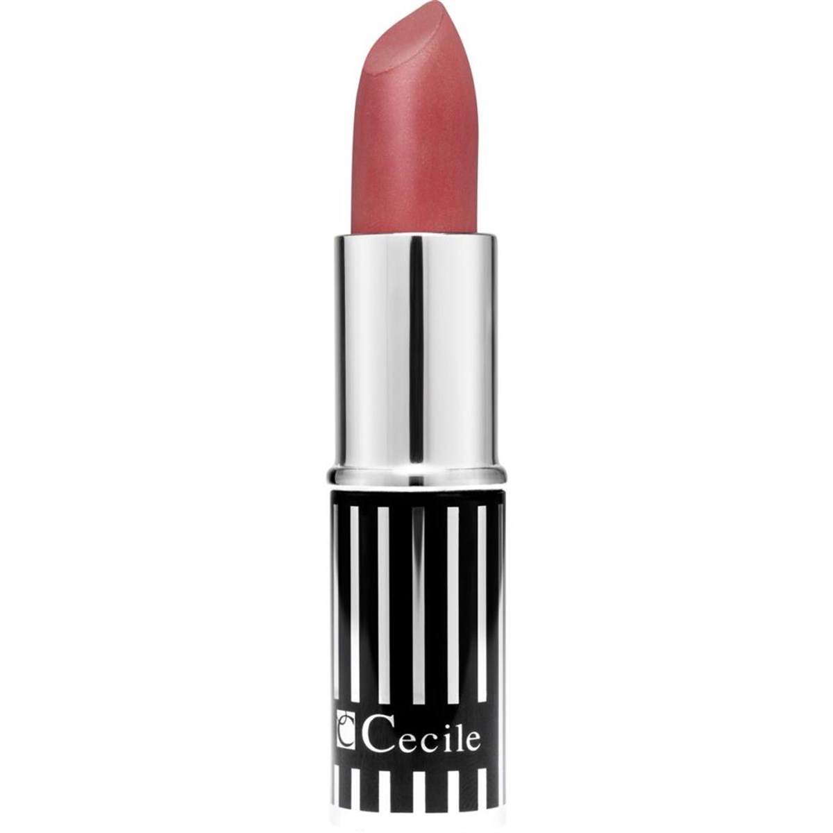 Cecile Klasik Ruj 25