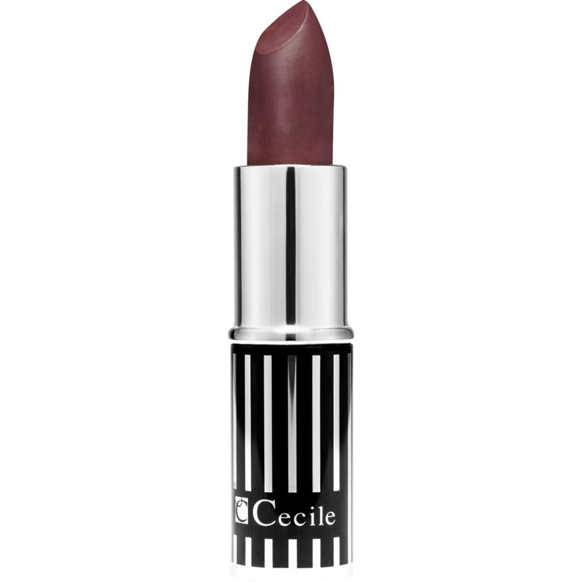 Cecile Klasik Ruj 43